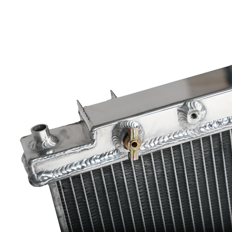 Radiateur Alu Cooling Solutions pour Mazda RX-8